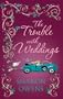 Trouble With Weddings