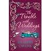 The Trouble with Weddings