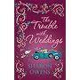 The Trouble with Weddings