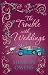 The Trouble with Weddings