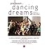 Dancing Dreams (English Subtitled)