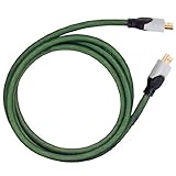 Xbox 360 HDMI Cable