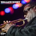 Understanding. Wallace Roney