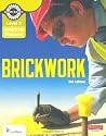 Level 2 NVQ/SVQ Diploma Brickwork Candidate Handbook (Brickwork NVQ and CAA Diploma Level 2)