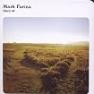 Fabric 40