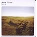 Fabric 40