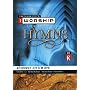 iWorship Resource DVD K (Hymns)