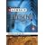 iWorship Resource DVD K (Hymns)