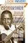 Crossroads: The Life and Afterlife of Blues Legend Robert Johnson
