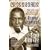 Crossroads: The Life and Afterlife of Blues Legend Robert Johnson