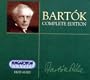 Bartok: Complete Edition