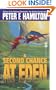 A Second Chance at Eden