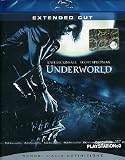 Underworld (Extended Cut)
