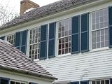 Home Foreclosure Defense Secrets- Protect Yourself From Foreclosure And Get Your Life Back