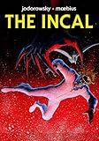 The Incal : classic collection