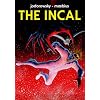 The Incal