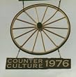 Rough Trade Shops: Counter Culture 76
