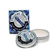 Penis Balm - Rocket Body Balm 1oz