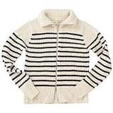 BROWNS GENERAL STORE {[_[Xbg{^tWbv