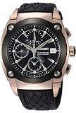 Seiko Unisex Sportura Watch SNDZ80P1