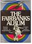 Fairbanks Album
