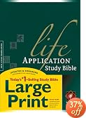 This item last updated: Nov 08, 2010