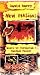 New Versions David Berry (VHS video tape)
