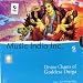 Divine Chants of Goddess Durga