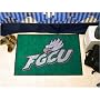 Florida Gulf Coast Eagles NCAA "Starter" Floor Mat (20"x30")