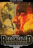 Reconciled Through the Christ