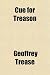 Search : Cue for Treason