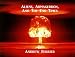 Aliens, Armageddon, and The End Times