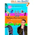 Produkt-Information 