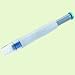 Bayer Ascensia Microlet Vaculance Lancing Device
