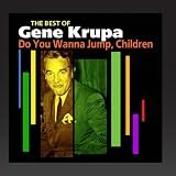 Do You Wanna Jump, Children (Best Of)