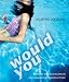 Would You (Audio CD) by Marthe Jocelyn