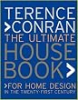 The Kitchen Book