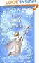 Lily's Seaside Adventure: A Flower Fairies Friends Chapter Book