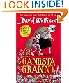 Gangsta Granny