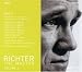 Sviatoslav Richter: The Master, Bach
