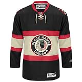 Chicago Blackhawks