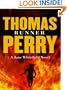 Runner (Thorndike Core)