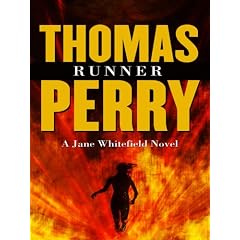 Runner (Thorndike Core)