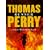 Runner (Thorndike Core)