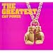 The Greatest