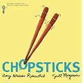 Chopsticks
