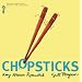 Chopsticks (Place Setting Picture Book, A)