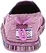Skechers Kids 85199L Bobs Chill Recollect Sneaker (Little Kid/Big Kid)