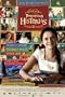Short Stories Poster Movie Brazilian 27x40