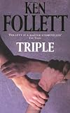 Triple